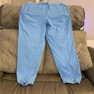 Lululemon License to Train Pants